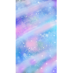 Jaylinthebest10