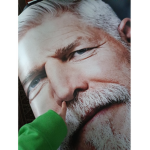 Můj servr