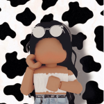 ~Lana~