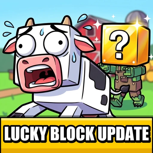 Icon updated