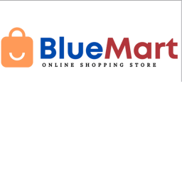 BlueMart Training Center