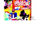 MLG GANG LIFE