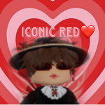 IconicRED