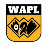 WAPL Official Group