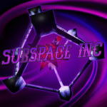 Subspace Inc