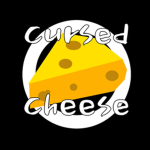 Cursed Queso Group