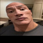 drive to mcdonalds at 3am