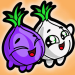 GameOnion