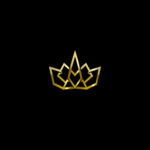 The Royale Estudios