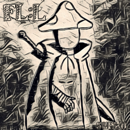 Rogue Lineage: Fun Land Lineage