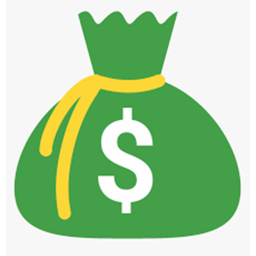 obby+ donations!