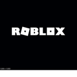robloxdevlopentteam games