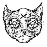 xHELLBOYZx