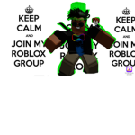 Mashible Marques fan club