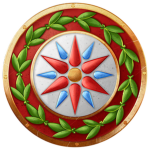 Hypaspistai ᅠ