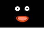 Popo_