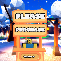 Pls Purchase