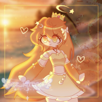 Orangethekatdy group