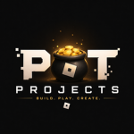 Pot Projects