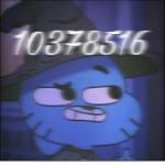 K.4.U