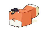 pollo :v