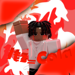 Vivi s robux s to give
