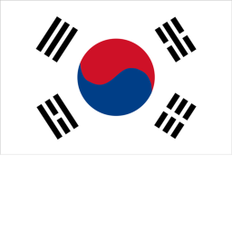 Border to South Korea