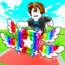 Chase A Lucky Block For Brainrots