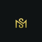 Maiwand Studio's Group Thumbnail