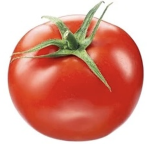 Tomato soup games