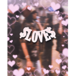 $L0VE$