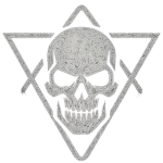 The Novellex Corps