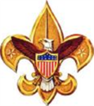 BSA (Boy Scouts of America)