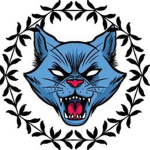 [TCU] The Cat Union.