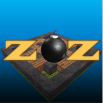 Zoz Games