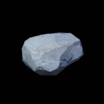 rock Tycoon