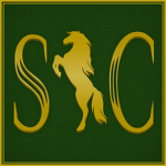Siciliano Enterprises