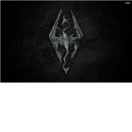 Elder Scroll V Skyrim