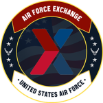 Air Force Exchange д