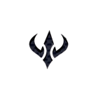 Zuri