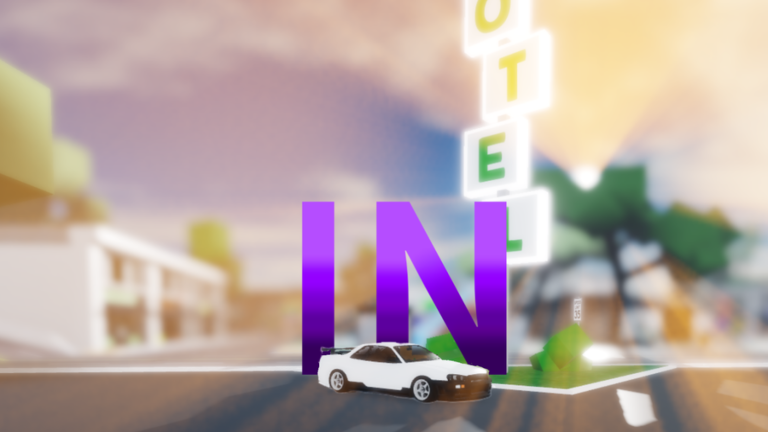 Drift In BH screenshot 4