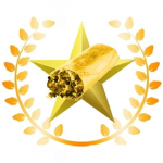 Burrito Cheese Clan
