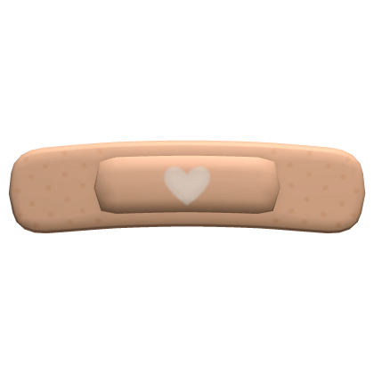 Bandage Roblox NoFilter