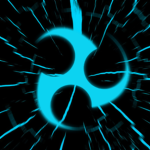 somethint xaro