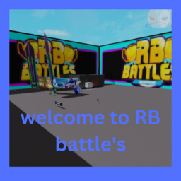 rb battle's and event more