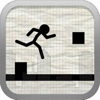 Line Runner! [Beta]