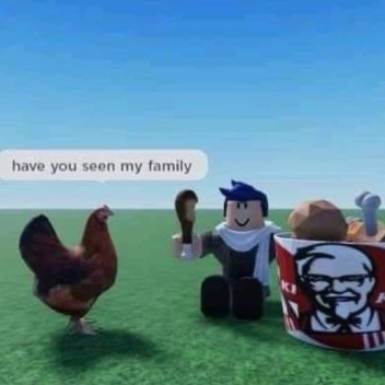 talk to animals