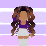 ~Kaykay army~