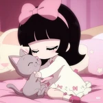 !mimi Group Thumbnail
