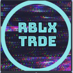 .RBLX Trade.